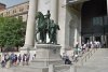 NYC-museum-to-remove-problematic-Roosevelt-statue.jpg