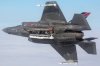 F-35AcarryTestB61-12.jpg