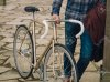 36565774-fixie-bike-detail-and-hipster-outdoors.jpg