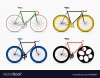 hipster-single-speed-bikes-set-city-bicycles-vector-14270537.jpg