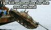 sea-hunting-ice-fields-4-respawns-difficulty-level-realistic-battles-48004369__01.png