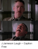 j-jameson-laugh-_-caption-free-19223232.png