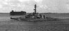 2-14-_vyborg_-_06-1957_-_cruiser-patosin-ru-daacbc82652d9a5cd2afa6c6dd7fd94b.jpg