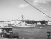 2-13-_monitor-vyborg-1958g-3741527b7c4127fadb7537230830ecf2.jpg