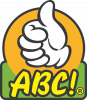 ABC!-n_logo.svg.png