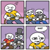 opposites-attract-comic0.png