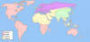 1280px-1984_fictious_world_map.png