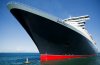 qm2_2-fill-446x288.jpg