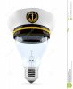 captain-s-hat-light-bulb-white-background-captain-s-hat-light-bulb-113615755.jpg