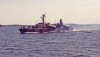 Finnish_Naval_Ship_Tuima_Class.jpeg.jpeg