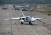 Su-24-at-Gromovo.jpg