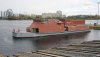 Severnaya_verf_shipyard_receives_Strogy_corvette_superstructure_destined_to_Russian_Navy_925_001.jpg