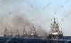the-russia-navy-day-parade-in-st-petersburg-st-petersburg-russian-federation-shutterstock-edit...jpg