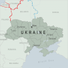 map-ukraine.png