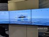 JMSDF-Future-Frigate-to-Feature-Futuristic-360°-Augmented-Reality-Wall-5-1024x768.jpg