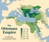 ottoman-empire-gettyimages-530116841.jpg