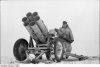 Bundesarchiv_Bild_101I-277-0840-32,_Russland,_Nebelwerfer_im_Schnee.jpg