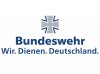 bundeswehr-logo-wir-dienen-deutschland.jpg