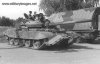 T-55M_with_KMT-6M2.jpg.aefc1fbe9e64fd423320ecdc05cc4528.jpg