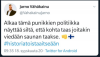 Screenshot_2020-09-18-Dmitry-Gurbanov-Twitterissä-400x226.png