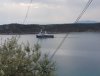 Venäläinen alus Korintin lähellä Vivarissa 2019-10-10 – kopio.jpg