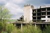 abandoned-hotel-in-vysne.jpg