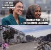 aoc-love-what-youve-done-with-place-omar-i-wanted-minnesota-like-home.jpg