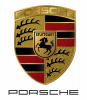 porsche-logo-950x1100.png