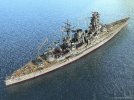 Mutsu1943-04 (1).jpg