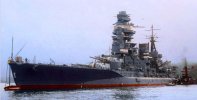 mutsu5.jpg