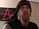 Antifa-Suspect-Brandon-Caserta.png