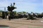 Pechora-2TM_S-125-2TM_short_range_air_defense_missile_system_Belarus_military_equipment_defens...jpg