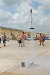 250px-Model_Rocketry_at_Starbase_Kelly_camp_070810-F-3340B-001.jpeg