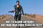 meme-mad-max-2021.png