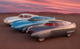 191551FB-10DC-4C07-BAD3-E58841DD52D9.jpeg