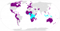 1920px-Cluster_Munitions_Convention.svg.png