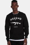 defend-paris-paris-crew-black-ombyt-l-profil-p.jpg