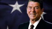 overview-Ronald-Reagan.jpg