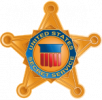 Logo_of_the_United_States_Secret_Service.svg.png