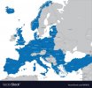 nato-in-europe-vector-1608151.jpg