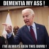 biden-03-1-1.jpg