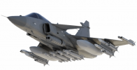 Gripen-e-1.png