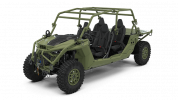 mrzr-alpha-4-olive-green.png