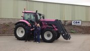 Pink-Tractor-CAM-Engineering-UK-1600x900.jpg