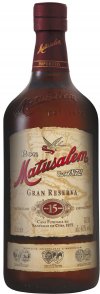 ron-matusalem-gran-reserva-solera-15.jpg