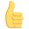 1607039487761.png