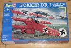 revell-1-28-scale-fokker-dr.i-triplane-04744--611-p.jpg