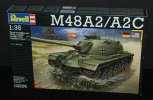 1-HN-Ar-Revell-M48A2-A2c-1.35.jpg