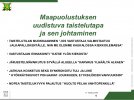 maapuolustuksen-uusi-taistelutapa-ja-johtaminen-1-638.jpg