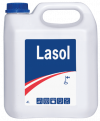 lasolpp11a.png